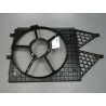 SUPPORT DE VENTILATEUR SEAT IBIZA