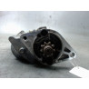 DEMARREUR TOYOTA YARIS 2005-