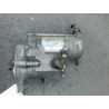 DEMARREUR TOYOTA YARIS 2005-