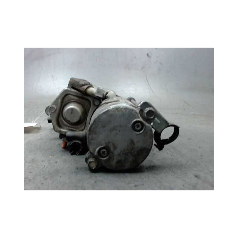DEMARREUR TOYOTA YARIS 2005-