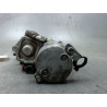 DEMARREUR TOYOTA YARIS 2005-