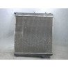 RADIATEUR CITROEN C3 2005-