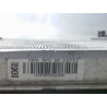 RADIATEUR CITROEN C3 2005-