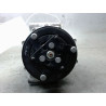 COMPRESSEUR AIR CONDITIONNE DACIA JOGGER