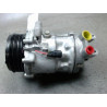 COMPRESSEUR AIR CONDITIONNE DACIA JOGGER