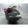 COMPRESSEUR AIR CONDITIONNE DACIA JOGGER