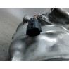 COMPRESSEUR AIR CONDITIONNE DACIA JOGGER