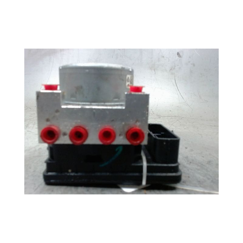 UNITE HYDRAULIQUE ABS DACIA JOGGER