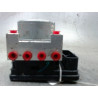 UNITE HYDRAULIQUE ABS DACIA JOGGER