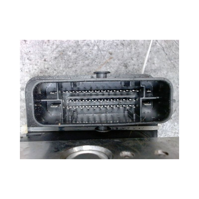 UNITE HYDRAULIQUE ABS DACIA JOGGER