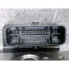 UNITE HYDRAULIQUE ABS DACIA JOGGER