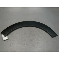 ELARGISSEUR AILE ARD