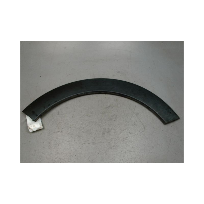 ELARGISSEUR AILE ARRIERE DROIT CITROEN C3