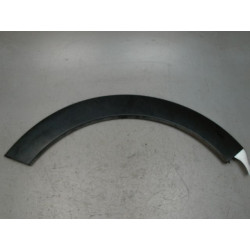 ELARGISSEUR AILE ARG