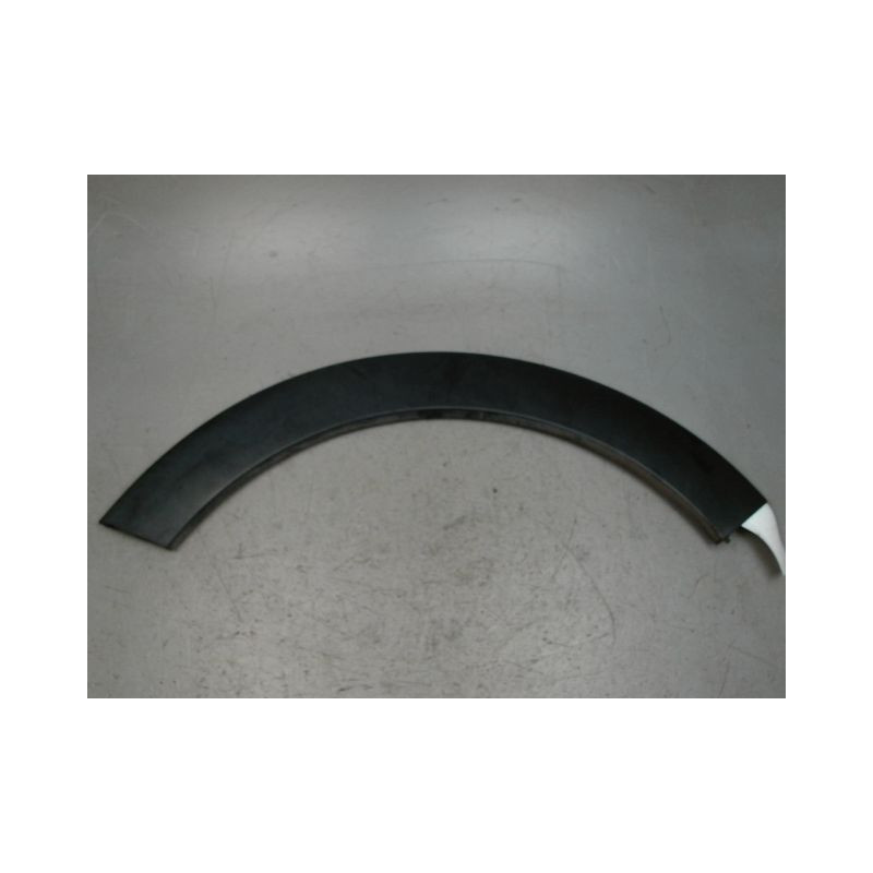 ELARGISSEUR AILE ARRIERE GAUCHE CITROEN C3