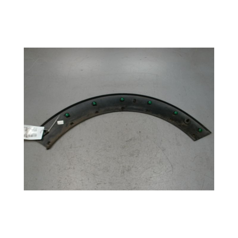 ELARGISSEUR AILE ARRIERE GAUCHE CITROEN C3