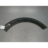 ELARGISSEUR AILE ARRIERE GAUCHE CITROEN C3