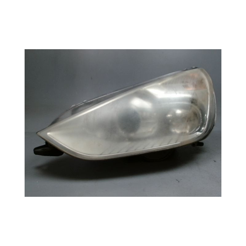 PHARE GAUCHE FORD S-MAX 2006-