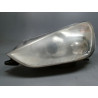 PHARE GAUCHE FORD S-MAX 2006-