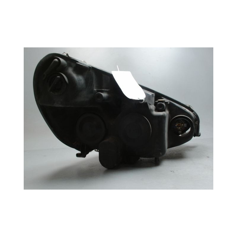 PHARE GAUCHE FORD S-MAX 2006-