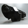 PHARE GAUCHE FORD S-MAX 2006-