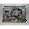 MOTEUR VENTILATEUR RADIATEUR FORD S-MAX 2006-