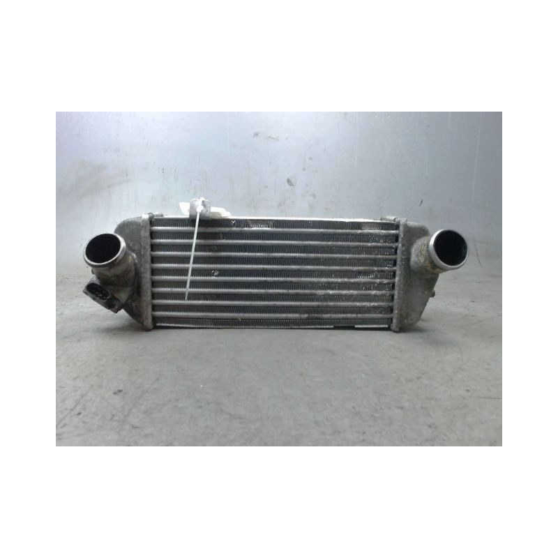 ECHANGEUR AIR HYUNDAI I20