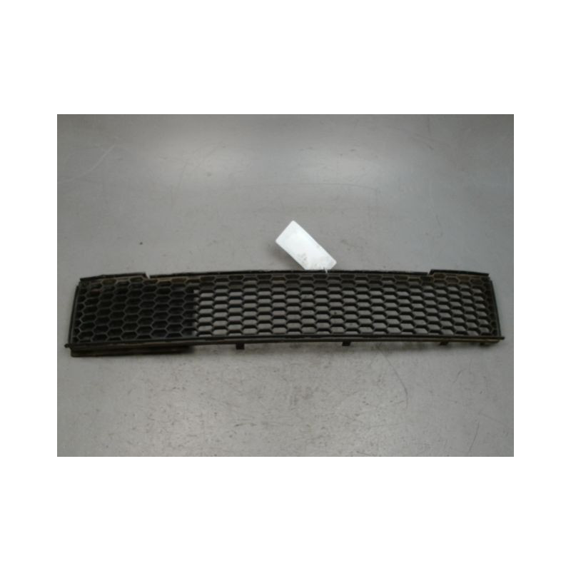 GRILLE PARE-CHOC AVANT FIAT 500 C 09-