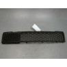 GRILLE PARE-CHOC AVANT FIAT 500 C 09-