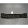 GRILLE PARE-CHOC AVANT FIAT 500 C 09-