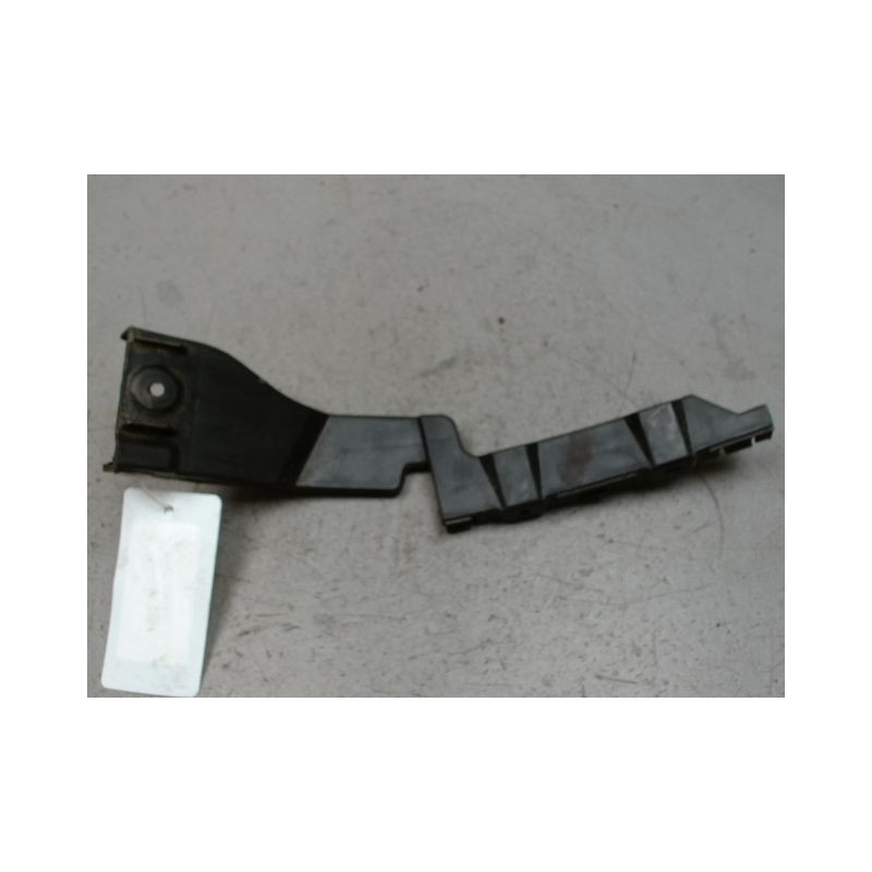 SUPPORT PARE-CHOC ARD FIAT 500 C 09-