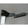 SUPPORT PARE-CHOC ARD FIAT 500 C 09-