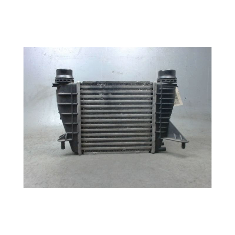 ECHANGEUR AIR RENAULT CLIO III 2009-