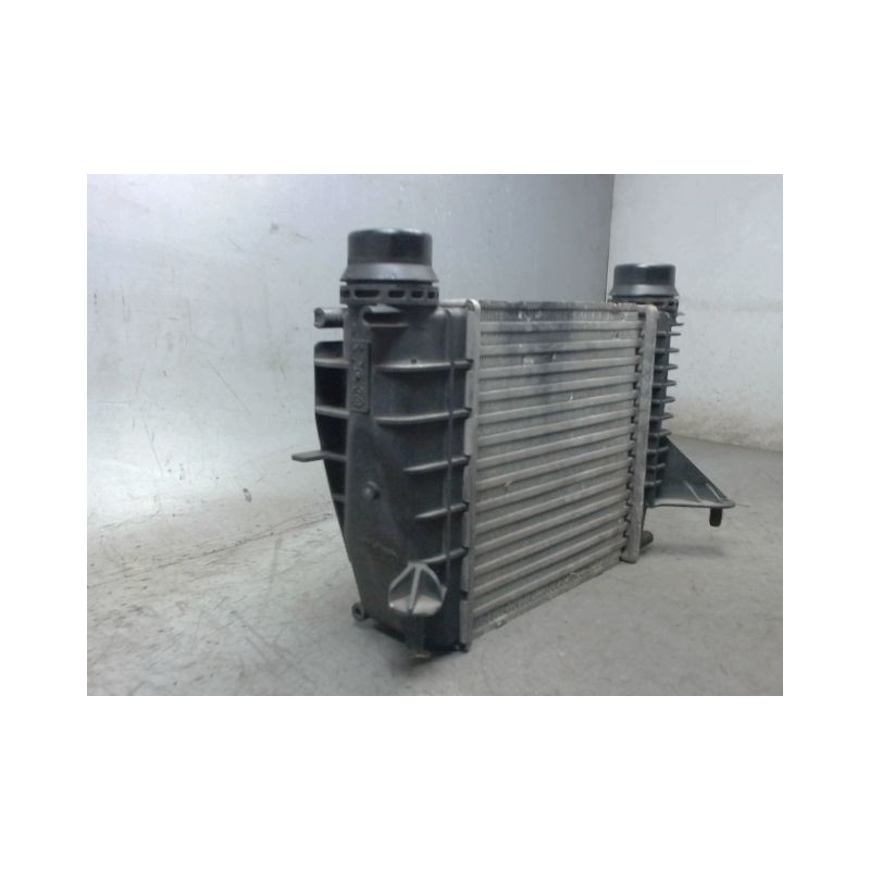 ECHANGEUR AIR RENAULT CLIO III 2009-