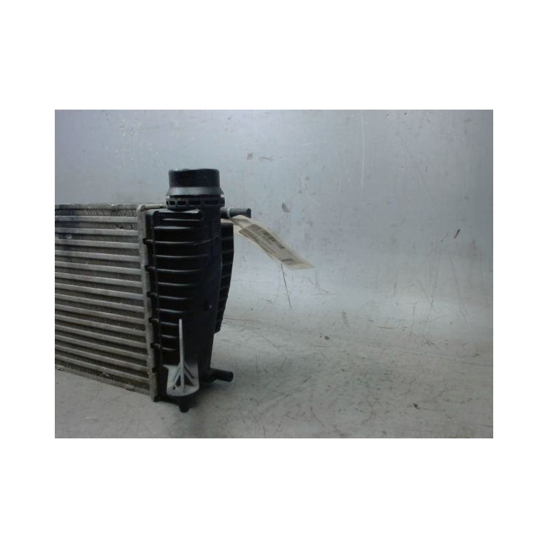 ECHANGEUR AIR RENAULT CLIO III 2009-