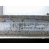 RADIATEUR FORD FIESTA