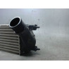 ECHANGEUR AIR FORD FIESTA