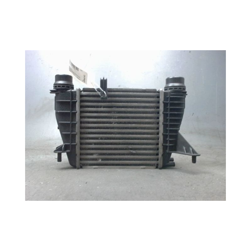 ECHANGEUR AIR RENAULT MODUS