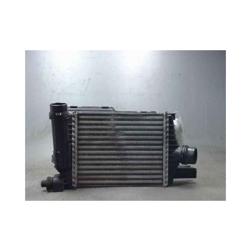 ECHANGEUR AIR RENAULT CLIO