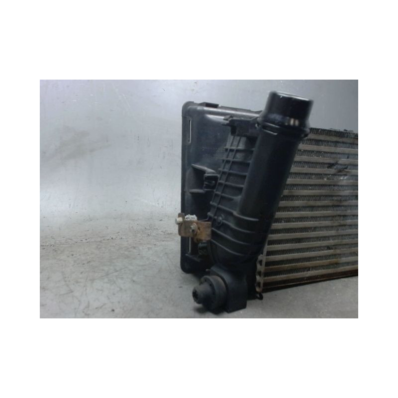 ECHANGEUR AIR RENAULT CLIO