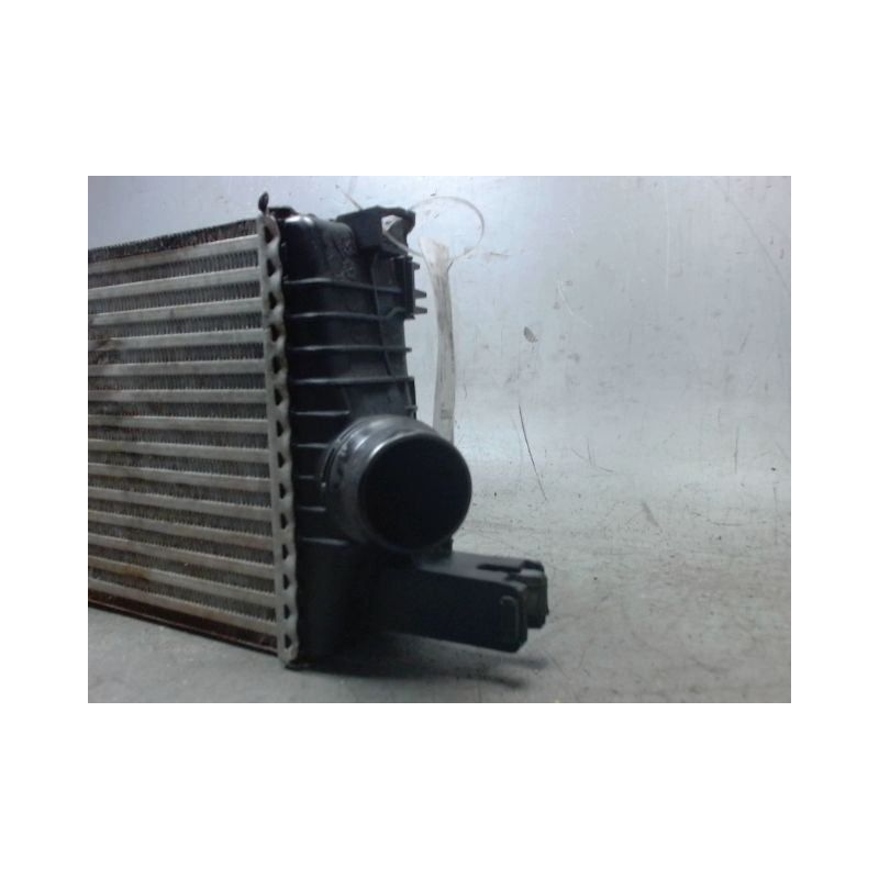 ECHANGEUR AIR RENAULT CLIO