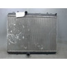 RADIATEUR PEUGEOT 5008 2009-