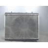 RADIATEUR PEUGEOT 5008 2009-