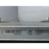 RADIATEUR PEUGEOT 5008 2009-