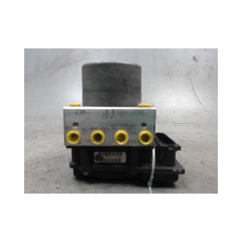 UNITE HYDRAULIQUE ABS TOYOTA AURIS 2010-