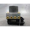 UNITE HYDRAULIQUE ABS TOYOTA AURIS 2010-