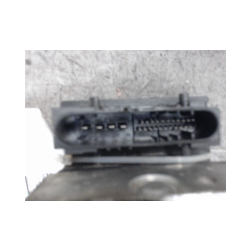 UNITE HYDRAULIQUE ABS TOYOTA AURIS 2010-