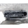 UNITE HYDRAULIQUE ABS TOYOTA AURIS 2010-