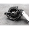 DEMARREUR PEUGEOT 206 5P