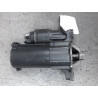 DEMARREUR PEUGEOT 206 5P